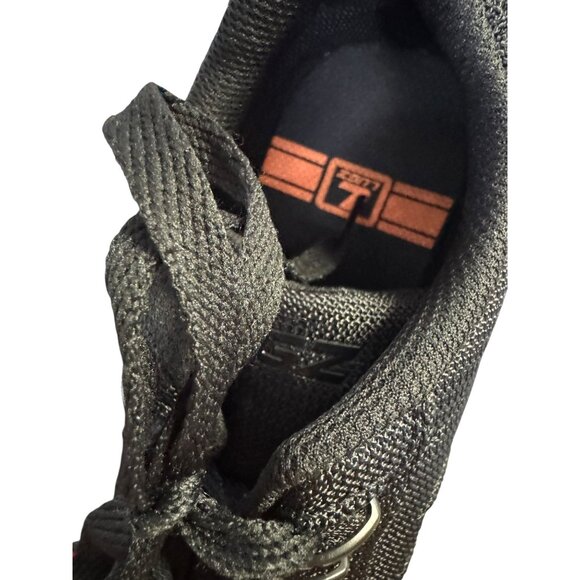 Women's Slip Resistant Lugz Size 8.5 Lightweight Breathable Mesh Comfort Sole Du - Picture 7 of 10